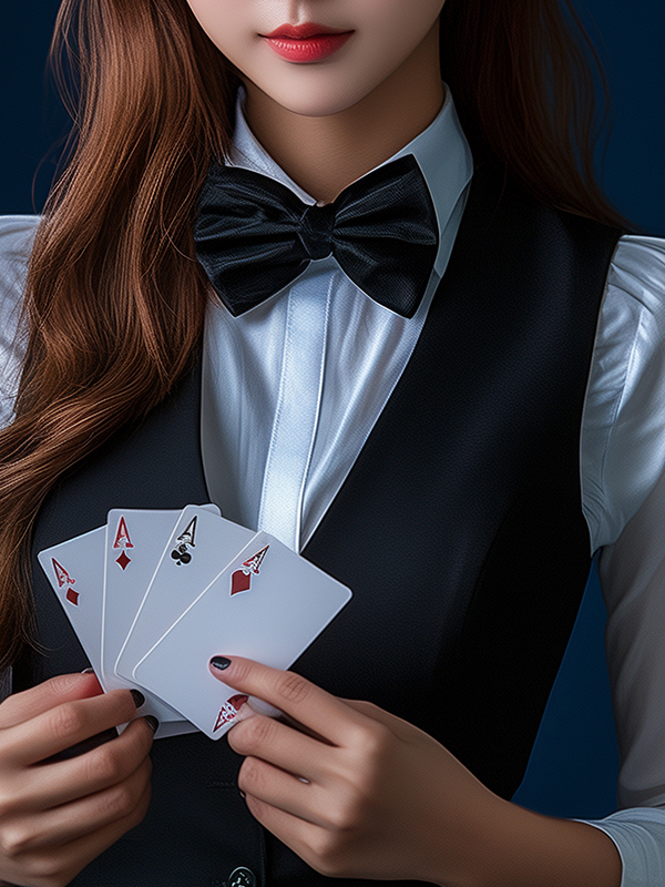 ハッピーアワー