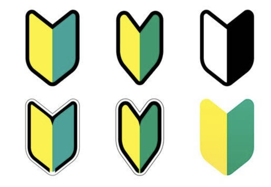 初めての方初心者講サービス✨✨